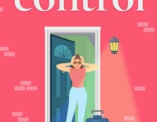 out control sally jenkins