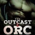 outcast orc jordan castillo price