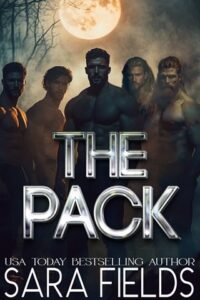 pack, sara fields