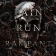 pain run rampant candace wondrak