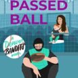 passed ball lo everett