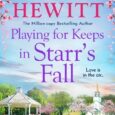 playing for keeps kate hewitt
