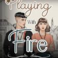 playing with fire sorie smith