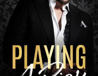 playing with risk brooke reign