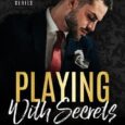playing with secrets brooke reign