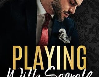 playing with secrets brooke reign