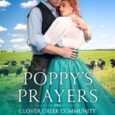 poppy's prayers kirsten osbourne