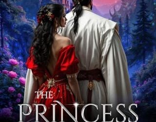 princess grand king kiss leilani