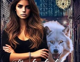 protected her mate nikita slater