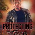 protecting tessa lila ferrari