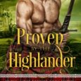 proven highlander rebecca preston