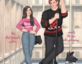 rainbow kisses stephanie julian