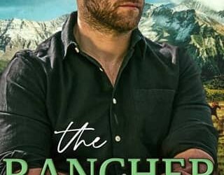 rancher cynthia woolf