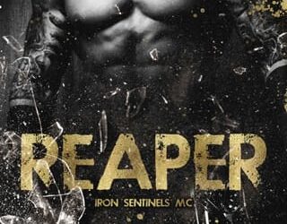 reaper winter sloane