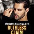 reckless billionaire's ava selwyn
