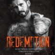 redemption m merin