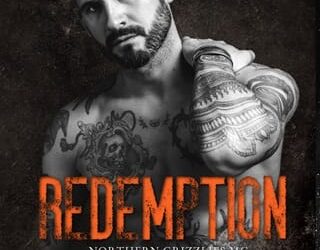 redemption m merin