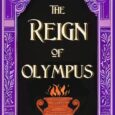 reign olympus maya gryffin