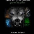 rise of lycans paulina vasquez