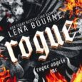 rogue lena bourne