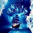 rogue souls rania faris