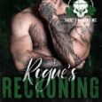 rogue's reckoning brooke summers