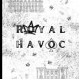 royla havoc kr mist