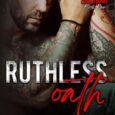 ruthless oath ella jade