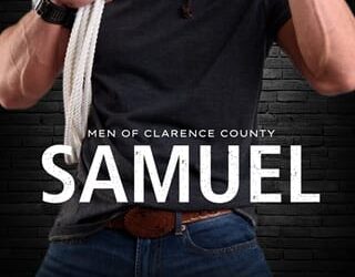 samuel tilly h colson