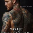 savage obsession dc beks