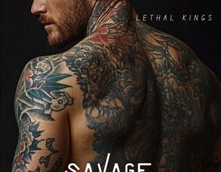 savage obsession dc beks