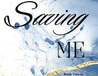 saving me sophia belle