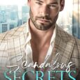 scandalous secrets rebecca baker