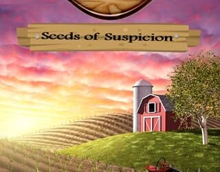 seeds of suspicion hope callaghan