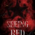 seeing red aurelia gray
