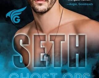 seth lynn raye harris