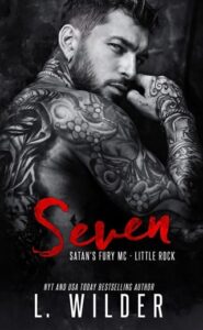 seven, l wilder