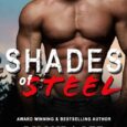 shades of steel rhonda lee carver