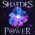 shaedes of power jenny grimes