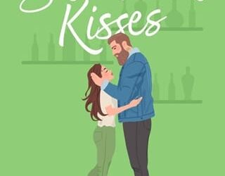 shamrock kisses serena pier