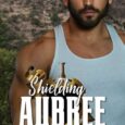 shielding aburee reina torres