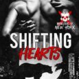 shifting hearts jade marshall