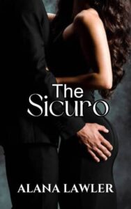 sicuro, alana lawler