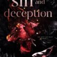 sin deception sienna snow