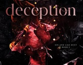 sin deception sienna snow