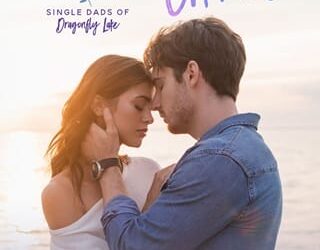 single chance amy knupp