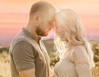 single dad dilemma alexis winter