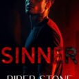 sinner piper stone
