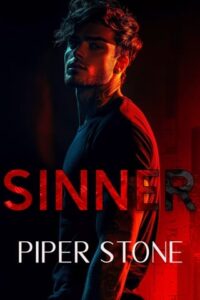 sinner, piper stone