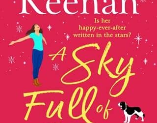 sky full stars fay keenan